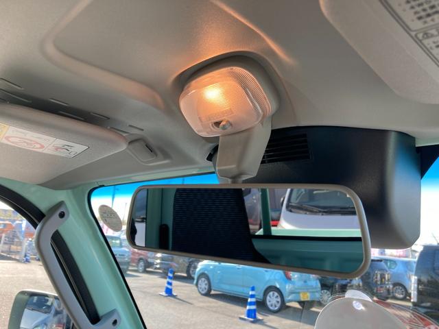 ハイゼットトラック ジャンボエクストラ(22枚目)