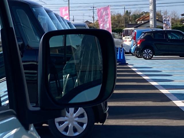 ハイゼットトラック ジャンボエクストラ(27枚目)