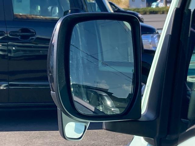 ハイゼットトラック ジャンボエクストラ(31枚目)