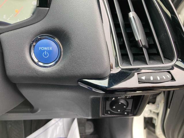 クラウンハイブリッド ＲＳアドバンス（8枚目）