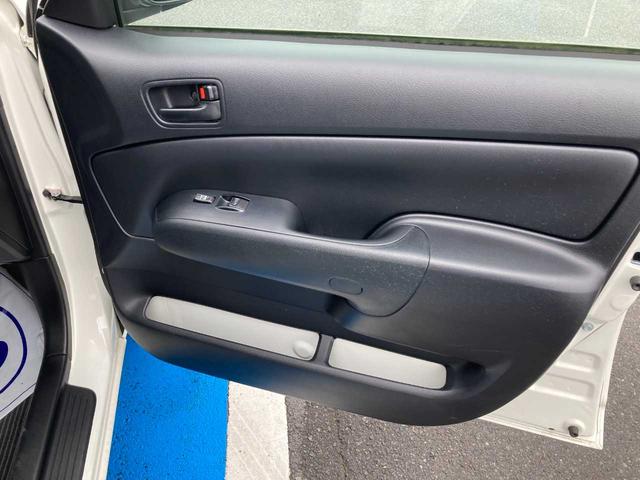 プロボックス ＤＸコンフォート（9枚目）