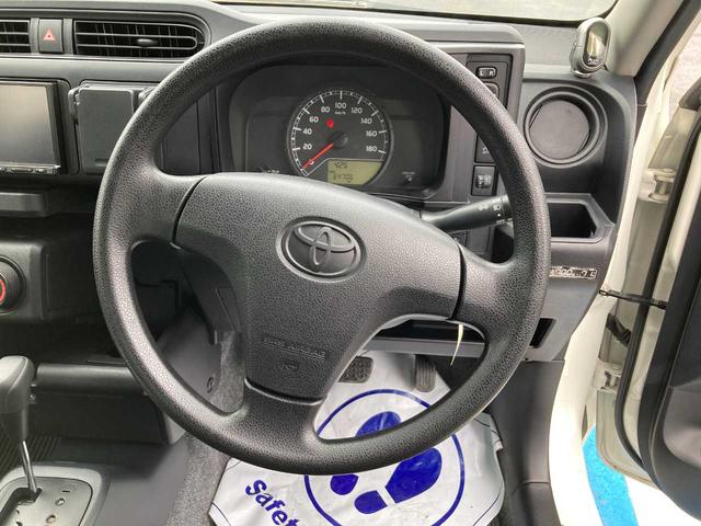 プロボックス ＤＸコンフォート（12枚目）