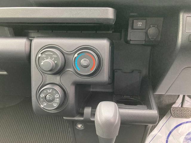 プロボックス ＤＸコンフォート（20枚目）