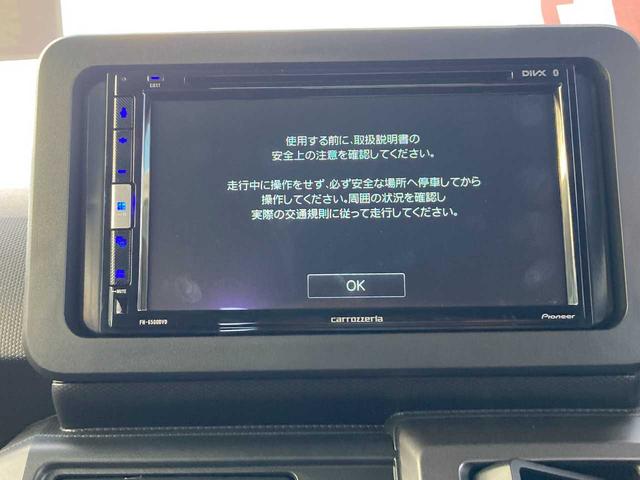 タフト Ｇ　クロムベンチャー（10枚目）