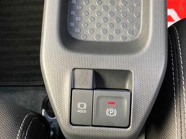 タフト Ｇ　クロムベンチャー（15枚目）