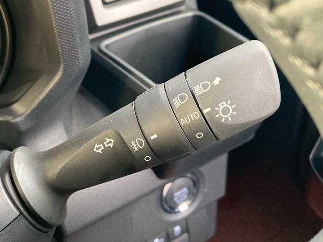 タフト Ｇ　クロムベンチャー（18枚目）