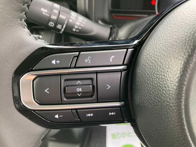 スペーシアギア ハイブリッドＸＺ（9枚目）