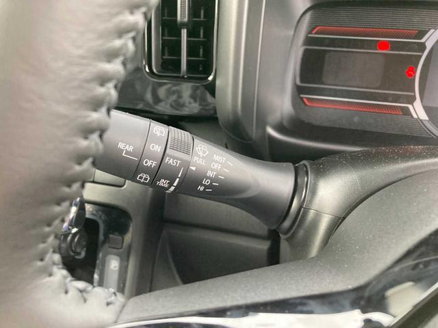 スペーシアギア ハイブリッドＸＺ（10枚目）