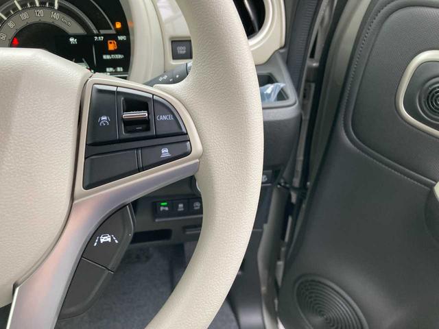 ワゴンＲスマイル ハイブリッドＸ（7枚目）