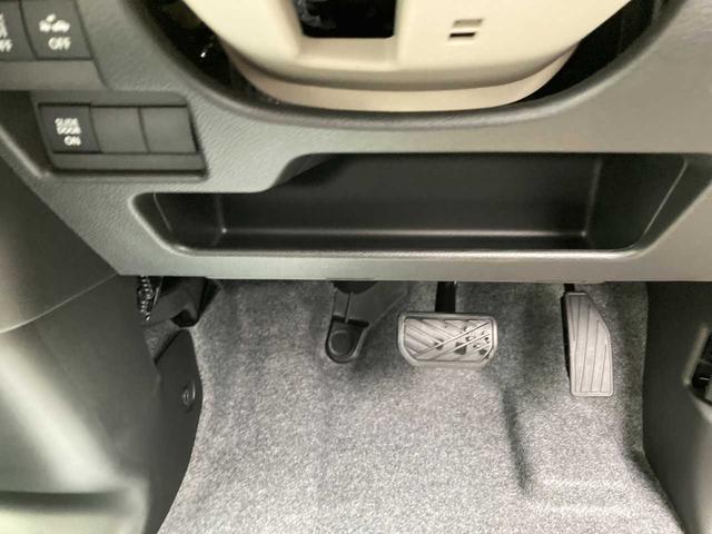 ワゴンＲスマイル ハイブリッドＸ（12枚目）