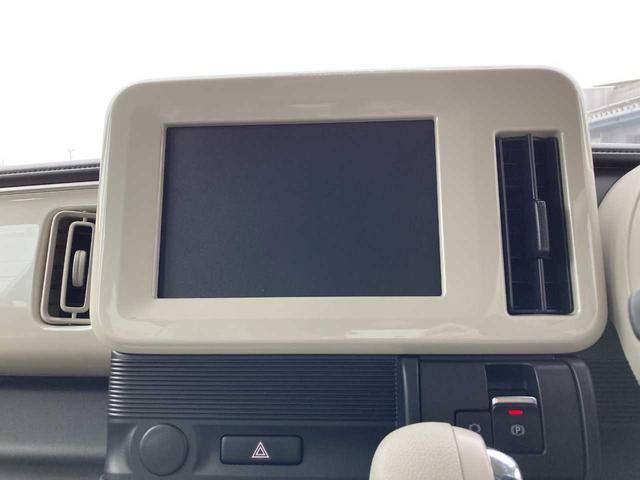 ワゴンＲスマイル ハイブリッドＸ（16枚目）