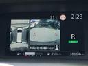 ハイウェイスター　ＶセレクションＩＩ　ドライブレコーダー　ＥＴＣ　全周囲カメラ　ナビ　オートクルーズコントロール　パークアシスト　衝突被害軽減システム　両側電動スライドドア　オートライト　ＬＥＤヘッドランプ　スマートキー(22枚目)
