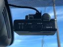 ハイウェイスター　ＶセレクションＩＩ　ドライブレコーダー　ＥＴＣ　全周囲カメラ　ナビ　オートクルーズコントロール　パークアシスト　衝突被害軽減システム　両側電動スライドドア　オートライト　ＬＥＤヘッドランプ　スマートキー(38枚目)