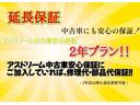 クールスピリット ・社外ナビ・ETC・両側電動スライドドア・前後ドラレコ・純正17インチアルミホイール・クルーズコントロール・オートライト・アイドリングストップ(31枚目)