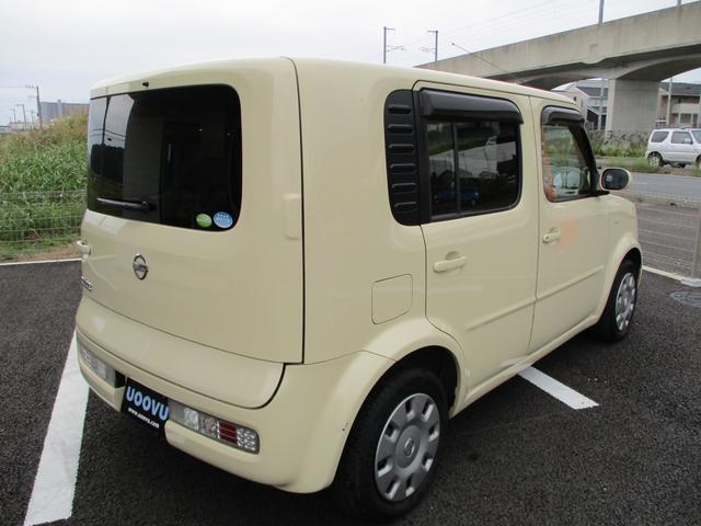 14S 1オーナー(4枚目)