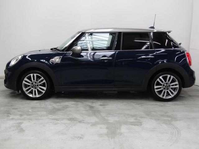 ＭＩＮＩ ＭＩＮＩ