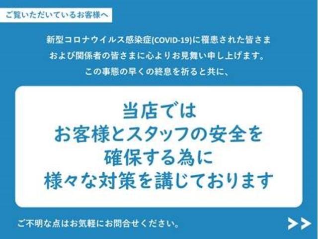 シャイン　社外ナビ・Ｂカメラ・フルセグ・後期モデル・ＥＴＣ・クルーズコントロール・アップルカープレイ・１６インチアルミ・スマートキー(32枚目)