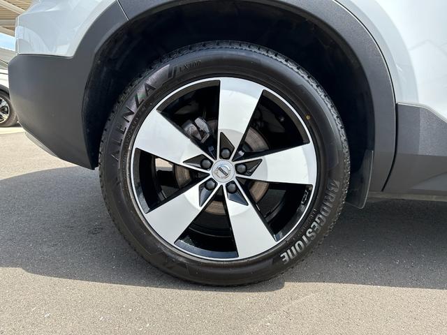 ボルボ ＸＣ４０