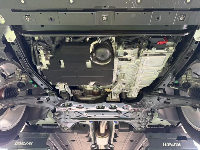 ＸＣ４０ プラス　Ｂ４　ＡＷＤ　純正ナビ・バックカメラ　ＬＥＤヘッドライト　３６０度カメラ　電動リアゲート　アダプティブクルーズコントロール　パワーシート　シートヒーター　ＥＴＣ（31枚目）