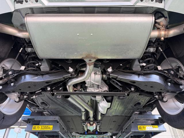 ＸＣ４０ プラス　Ｂ４　ＡＷＤ　純正ナビ・バックカメラ　ＬＥＤヘッドライト　３６０度カメラ　電動リアゲート　アダプティブクルーズコントロール　パワーシート　シートヒーター　ＥＴＣ（32枚目）