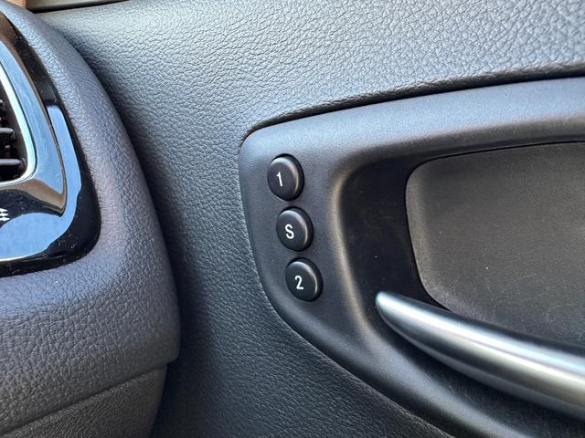 ジープ・コンパス リミテッド 純正ナビ・バックカメラ アダプティブクルーズコントロール レザーシート シートヒーター ETC(16枚目)