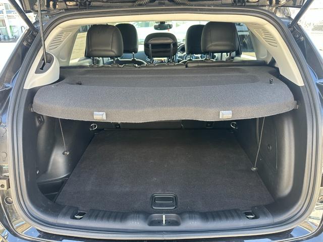 ジープ・コンパス リミテッド 純正ナビ・バックカメラ アダプティブクルーズコントロール レザーシート シートヒーター ETC(24枚目)