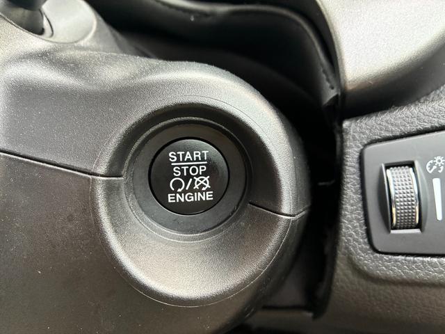 500X スポーツ 純正ディスプレイオーディオ・バックカメラ LEDヘッドライト アダプティブクルーズコントロール ETC(17枚目)