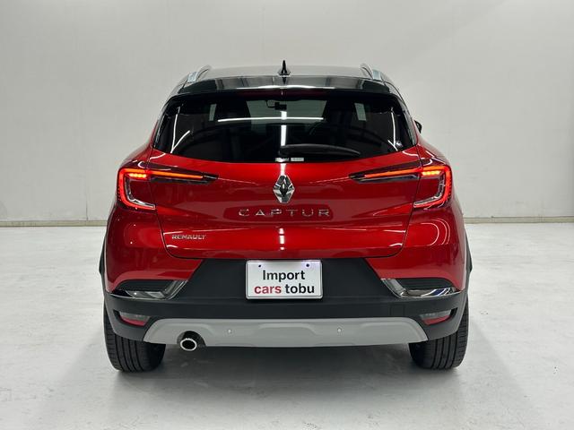 下取・一般査定無料です！是非ご利用下さいませ！