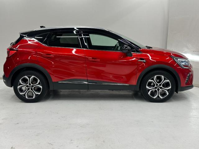 せっかく買う車が汚かったら嫌ですよね。でもご安心下さい！当社の在庫車は全車ルームクリーニング済みです！綺麗なお車で気持ちの良いドライブを！