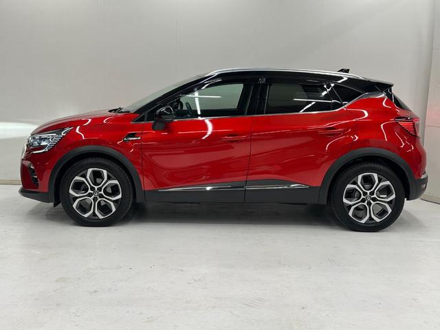 当社では、買取をさせて頂いたお車を次のお客様へダイレクトに販売しております！「地産地消」流通コストをカット出来ますので、お値打ち価格で販売が可能です♪