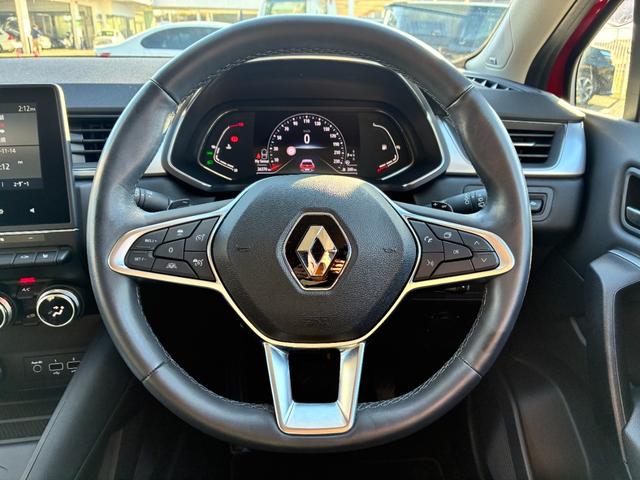 当社保険部は特級代理店！保険の事なら何でもご相談下さい。お客様に合った保険をご提案致します！この機会に補償プランを見直しませんか？もちろん自動車保険以外も承ります！