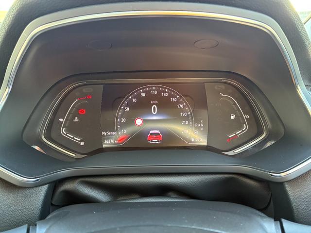 お問い合わせは【０２７−２６８−６７１１】☆お気軽にお問い合わせ下さい♪