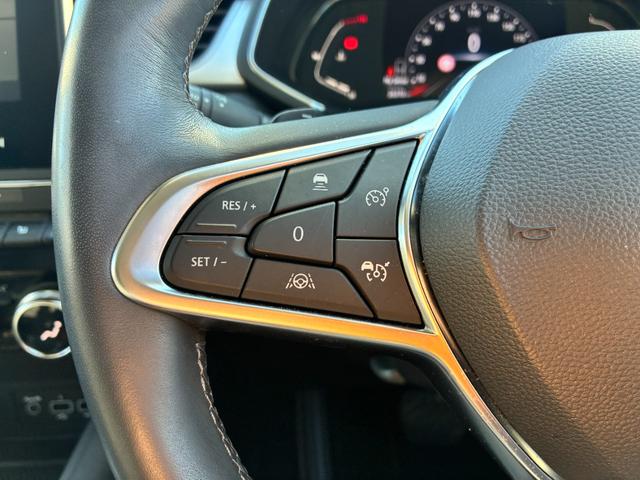 ボディーコーティングも大好評受付中！！施工後のツヤと輝きは格別ですよ☆