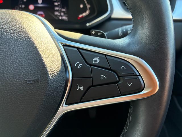 この度は、東部オートＩｍｐｏｒｔ　ｃａｒｓ　ｔｏｂｕの在庫車にアクセス頂きまして誠にありがとうございます！！お客様の愛車探しのお手伝いを精一杯させて頂きます！！