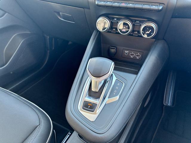 万が一の故障時も保証で突然の出費を回避！！