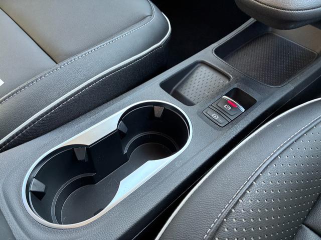 車両状態の確認、お見積などお気軽にお問い合わせ下さい♪その他、写真などもご希望のショットをお送り致します！