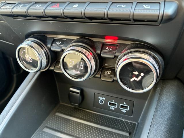 輸入車に限らず低価格のお車や玉数の少ないお車でもオークション直営店の強みでお探しいたします。