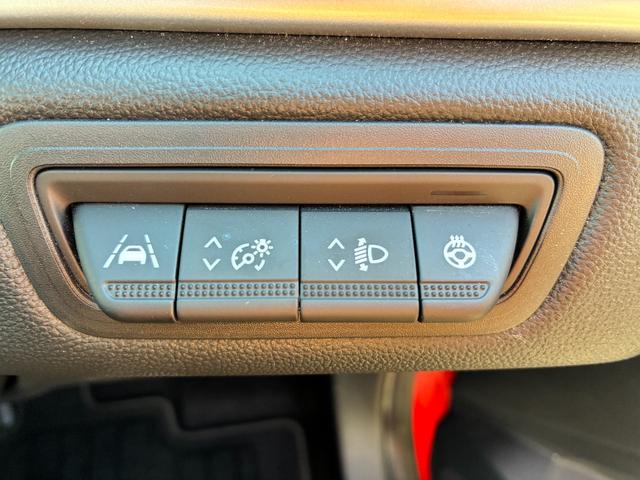 前橋市今井町信号の角！！国道５０号と上武国道が交わる交差点の白い看板が目印！！伊勢崎スマートインターから１０分！！