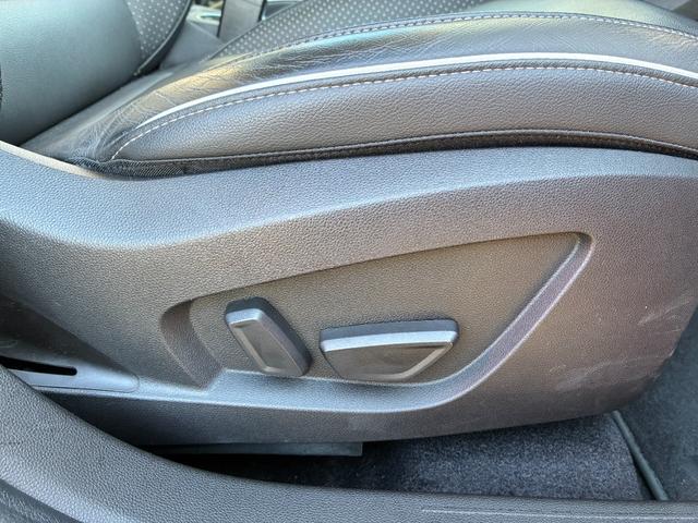 お問い合わせは【０２７−２６８−６７１１】☆お気軽にお問い合わせ下さい♪