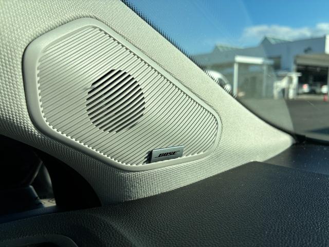 日本全国納車が可能です！※遠方のお客様でも、陸送のご相談や納車までの流れ・購入方法（各種ローンなど）を詳しくご説明致します！