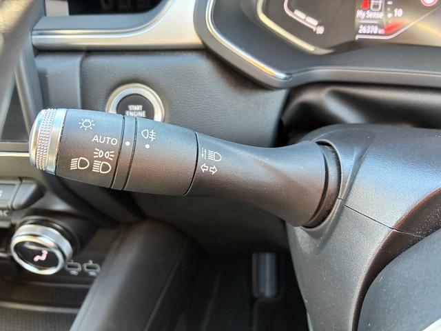 北は北海道、南は沖縄！！全国への納車実績があります！どこでも登録＆納車可能です☆