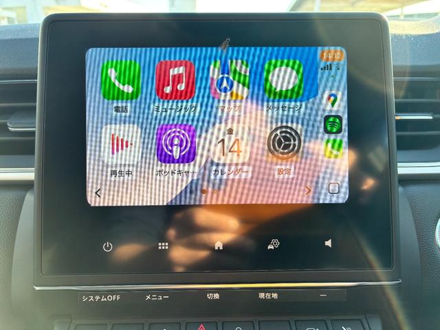 ボディーコーティングも大好評受付中！！施工後のツヤと輝きは格別ですよ☆