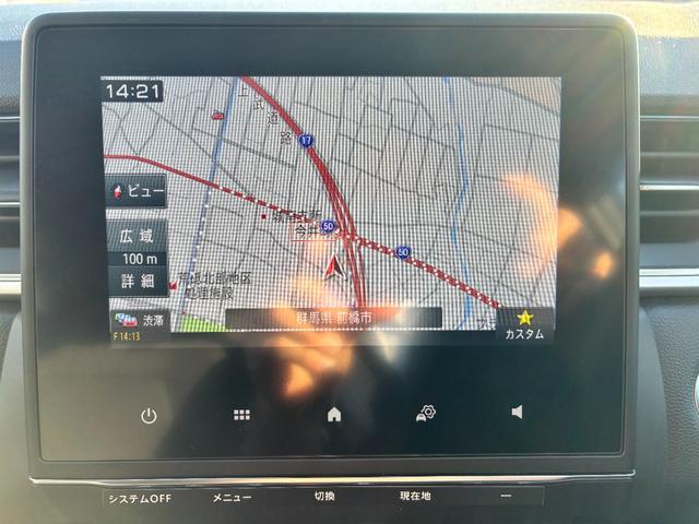 下廻りのチェックも怠りません！入庫してすぐに担当メカニックがチェックしております！！