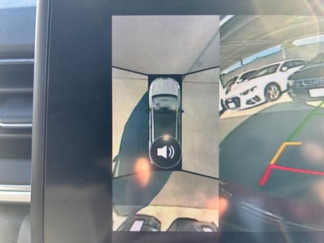 せっかく買う車が汚かったら嫌ですよね。でもご安心下さい！当社の在庫車は全車ルームクリーニング済みです！綺麗なお車で気持ちの良いドライブを！