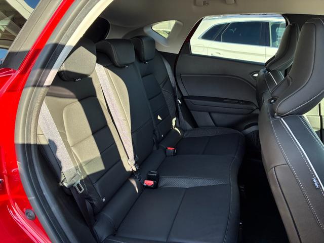 ボディーコーティングも大好評受付中！！施工後のツヤと輝きは格別ですよ☆