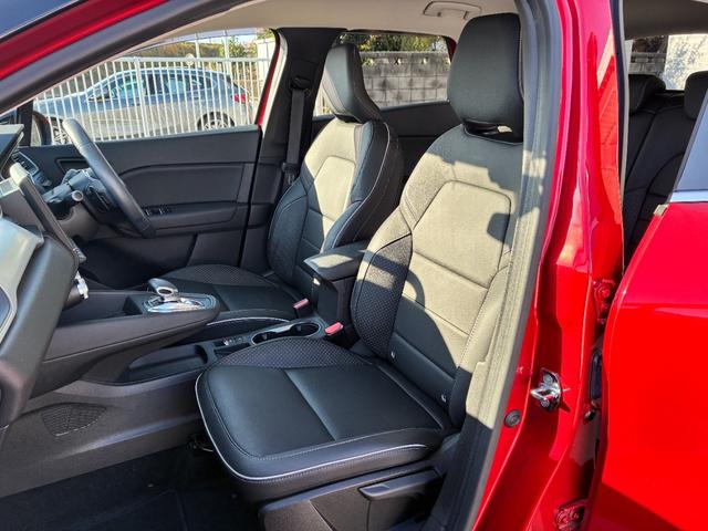 下取・一般査定無料です！是非ご利用下さいませ！