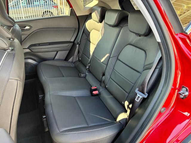 北は北海道、南は沖縄！！全国への納車実績があります！どこでも登録＆納車可能です☆