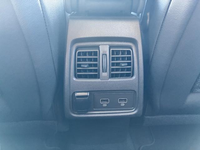 前橋市今井町信号の角！！国道５０号と上武国道が交わる交差点の白い看板が目印！！伊勢崎スマートインターから１０分！！