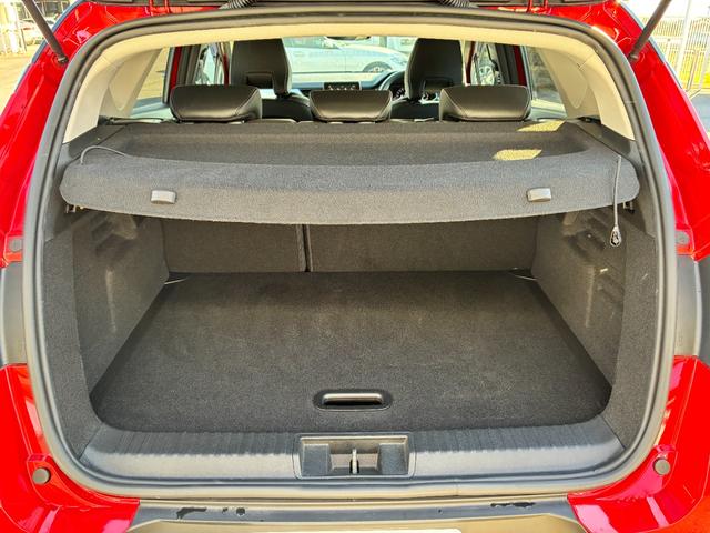 この度は、東部オートＩｍｐｏｒｔ　ｃａｒｓ　ｔｏｂｕの在庫車にアクセス頂きまして誠にありがとうございます！！お客様の愛車探しのお手伝いを精一杯させて頂きます！！