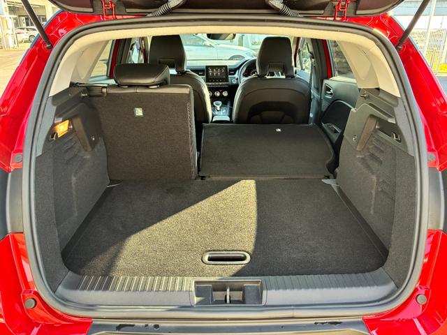 お客様一人ひとりに合ったカーライフをご提案させて頂きますので、是非お気軽にお立ち寄り、ご相談くださいませ！